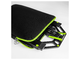 GRAVITY - Laptop and Controller Stand regolabile