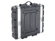 PROEL - Custodia a rack 19