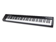 M-AUDIO - CONTROLLER MIDI/USB 88 TASTI SEMIPESATI