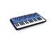MODAL ELECTRONICS - Sintetizzatore virtuale analogico a 8 voci, 37 tasti