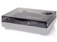 RELOOP - 