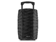 VONYX - sistema audio portatile a batteria