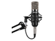 VONYX - 