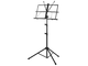 PROEL - 