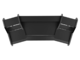 STUDIO DESK - 