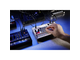 KORG - 