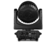 BEAM Z - 