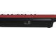 ROLAND - KEYTAR MIDI-USB 49 TASTI BLUETOOTH