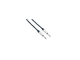 BESPECO - Cavo patch bay  Jack Bil - Jack Bil da 4,5mt