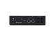 FOCUSRITE - 