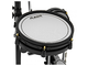 ALESIS - 