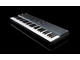 MODAL ELECTRONICS - Sintetizzatore polifonico Wavetable 8 voci polifonia