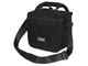 UDG - 