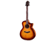 CRAFTER - 