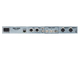 BURL AUDIO - 