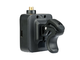 XVIVE - 