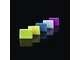 RELOOP - 