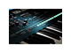 KORG - 