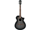 IBANEZ - 