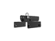 RCF - 