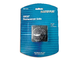 SHURE - 