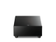 FBT - Passive Subwoofer - 8