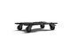 LD SYSTEMS - 