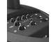 LD SYSTEMS - 