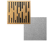 ARTNOVION - 