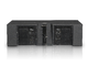 DB TECHNOLOGIES - Line array 2x12