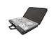 MAGMA - borsa in preformato semirigido per 1 consolle DENON DJ PRIME 4 G2