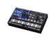 KORG - SINTETIZZATORE MONOFONICO ANALOGICO