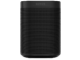 SONOS - 