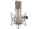 NEUMANN - 