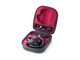 FOCAL - 