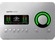 UNIVERSAL AUDIO - INTERFACCIA AUDIO 2x4 USB CON ELABORAZIONE REALTIME UAD-2 SOLO