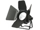 FOS TECHNOLOGIES - 