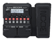 ZOOM - Processore di effetti per chitarra con looper