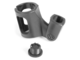 VONYX - 