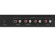 STAGE LINE - Lettore SD e MP3 con tuner FM RDS
