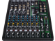 MACKIE - Mixer Analogico 10 Canali con Effetti e USB