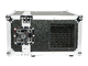 FOS TECHNOLOGIES - 