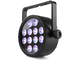 BEAM Z - 