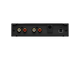 PIONEER DJ - Interfaccia Audio per Rekordbox