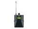 SHURE - 