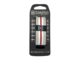 IBOX MUSICAL - 