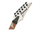 IBANEZ - 