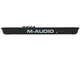 M-AUDIO - 