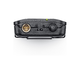 SHURE - 