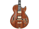 IBANEZ - 